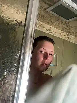 KatieBARBiE98 online show from February 17, 2025, 4:59 pm