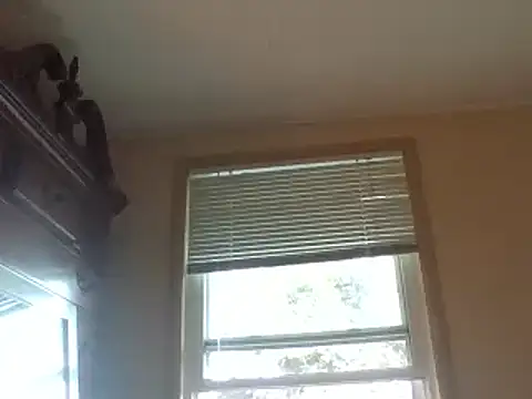 KatieBARBiE98 online show from September 17, 2025, 11:45 am