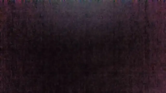 KatieBARBiE98 online show from September 29, 2025, 10:20 am