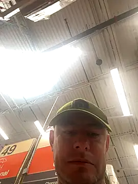 afro1986 online show from December 5, 2025, 7:54 pm