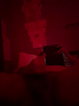 chubbydominican online show from December 21, 2025, 2:41 am