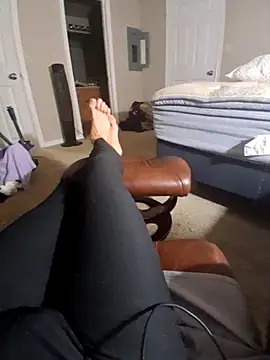 lovetostrokensmoke online show from September 17, 2025, 8:27 am