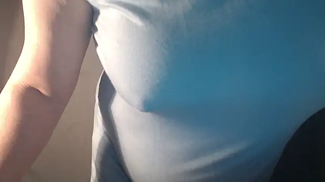 1BECHA1 online show from October 26, 2025, 7:36 am