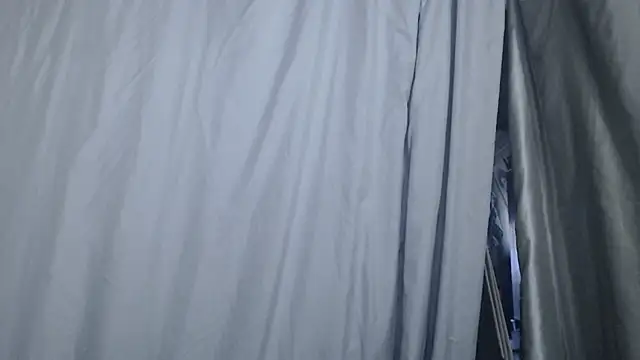 1BECHA1 online show from October 31, 2025, 11:33 am