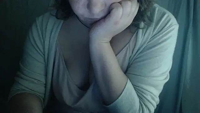 1BECHA1 online show from November 2, 2025, 2:08 pm