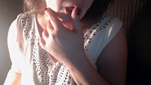 1BECHA1 online show from November 18, 2025, 10:25 pm