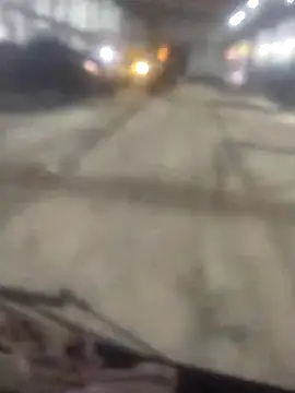 sonamony1 online show from March 13, 2025, 10:43 pm