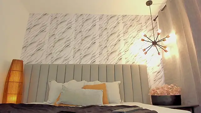 andymiller  online show from April 9, 2026, 2:22 pm