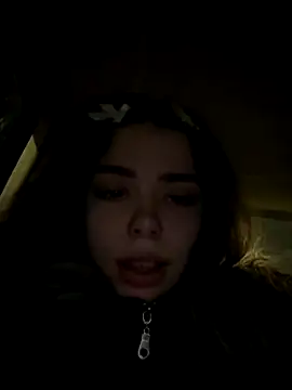 pantyless online show from November 23, 2025, 1:16 am