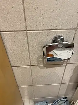 Michaela1222 online show from March 28, 2026, 11:21 am