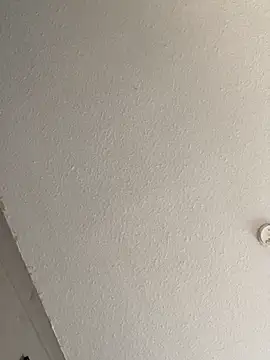 Michaela1222 online show from April 16, 2026, 4:08 pm