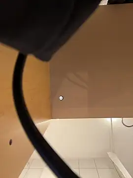 Michaela1222 online show from April 19, 2026, 9:41 am