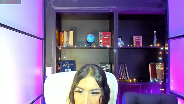 CamilaHarperr  online show from December 18, 2024, 4:09 am