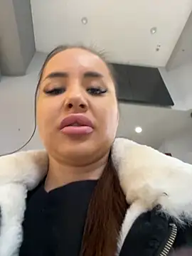 beautydiamond online show from October 24, 2025, 8:44 am