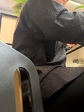 beautydiamond online show from November 24, 2025, 9:20 am