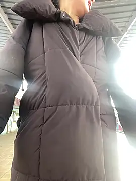 beautydiamond online show from February 20, 2026, 9:32 am