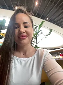 beautydiamond online show from March 7, 2026, 9:39 am