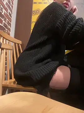 beautydiamond online show from March 15, 2026, 9:15 am