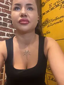 Snapshot of beautydiamond chatting on May 9, 2026, 7:57 am beautydiamond online show from May 9, 2026, 7:57 am