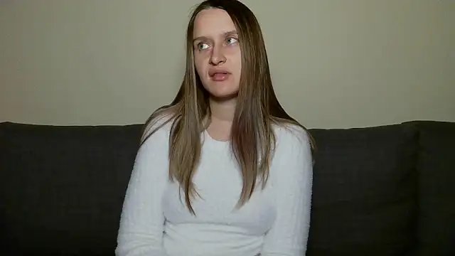 Submissive love online show from February 8, 2025, 11:13 pm