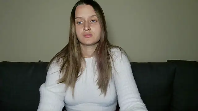 Submissive love online show from February 15, 2025, 7:39 pm