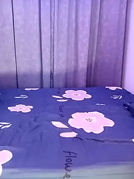 Snapshot of ruki_anglelk chatting on January 9, 2025, 5:02 am ruki anglelk online show from January 9, 2025, 5:02 am