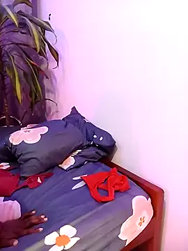 Snapshot of ruki_anglelk chatting on January 14, 2025, 4:40 pm ruki anglelk online show from January 14, 2025, 4:40 pm