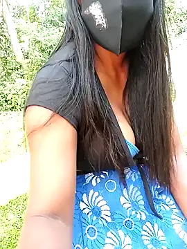 Snapshot of ruki_anglelk chatting on February 9, 2025, 2:49 am ruki anglelk online show from February 9, 2025, 2:49 am