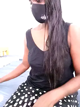 Snapshot of ruki_anglelk chatting on March 19, 2025, 3:30 am ruki anglelk online show from March 19, 2025, 3:30 am