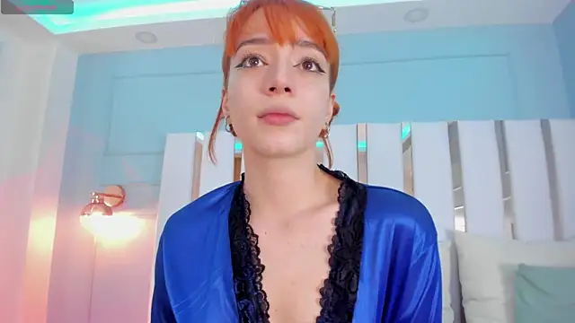 sweeet peach online show from February 28, 2025, 10:17 pm