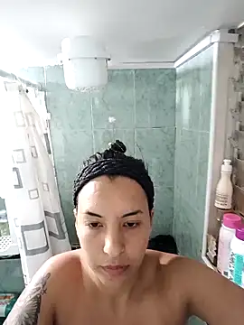 Bonny Klote online show from December 3, 2025, 6:39 pm