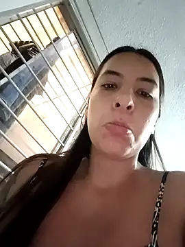 Bonny Klote online show from December 16, 2025, 2:44 pm