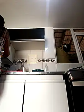 Snapshot of Bonny_Klote chatting on February 4, 2026, 1:06 pm Bonny Klote online show from February 4, 2026, 1:06 pm