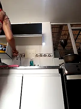 Snapshot of Bonny_Klote chatting on February 5, 2026, 1:16 pm Bonny Klote online show from February 5, 2026, 1:16 pm