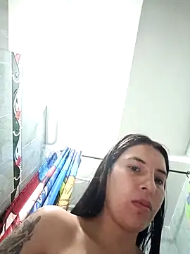 Snapshot of Bonny_Klote chatting on February 22, 2026, 2:59 pm Bonny Klote online show from February 22, 2026, 2:59 pm