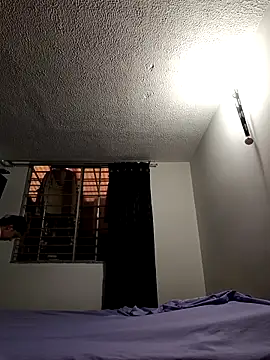 Snapshot of Bonny_Klote chatting on February 26, 2026, 2:16 pm Bonny Klote online show from February 26, 2026, 2:16 pm