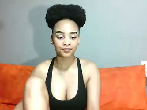 SmallSlut5 online show from November 19, 2025, 2:55 am