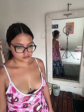 Karla-sexy01 online show from November 13, 2025, 12:48 pm