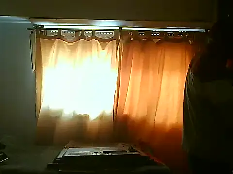 dangerman94 online show from October 10, 2025, 3:00 pm