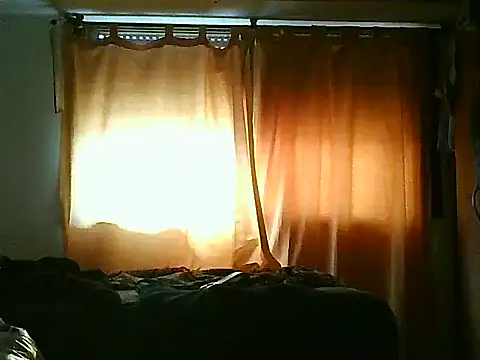 dangerman94 online show from October 28, 2025, 6:10 pm