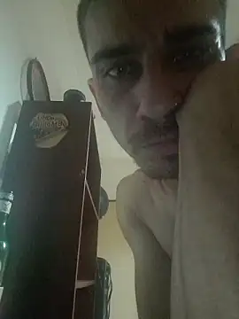 dangerman94 online show from January 13, 2026, 6:51 am