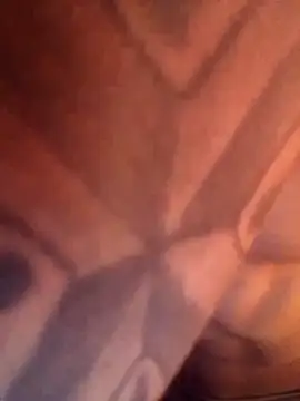 dangerman94 online show from April 3, 2026, 12:36 pm