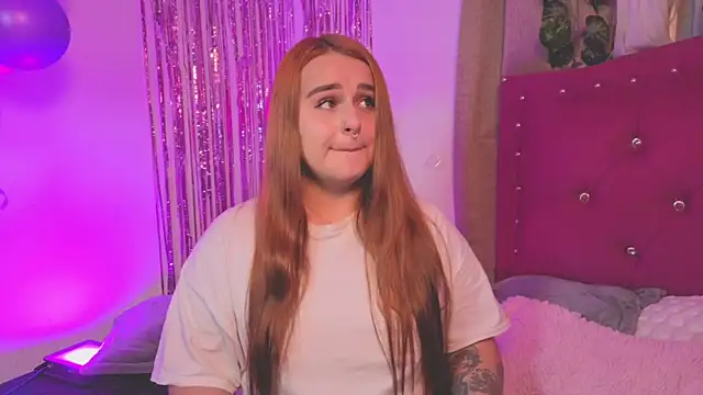 Snapshot of evy_orange1 chatting on September 13, 2025, 1:38 am evy orange1 online show from September 13, 2025, 1:38 am