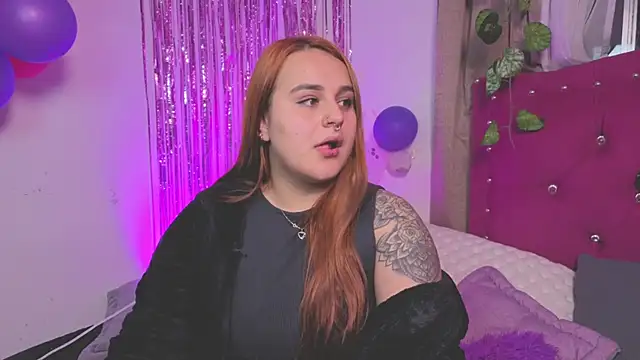 Snapshot of evy_orange1 chatting on September 17, 2025, 11:17 pm evy orange1 online show from September 17, 2025, 11:17 pm