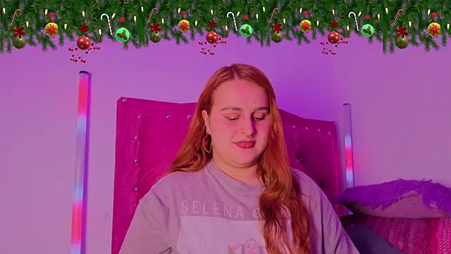 evy orange1 online show from December 5, 2025, 12:19 am