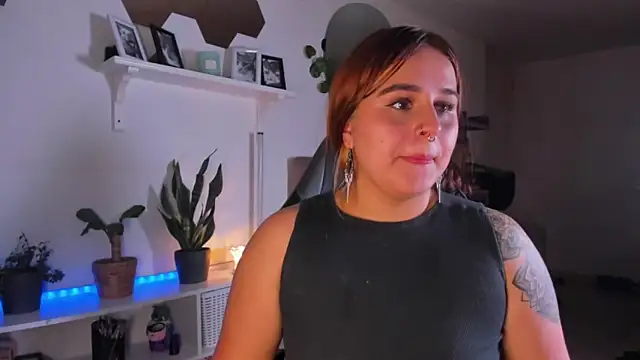 evy orange1 online show from February 5, 2026, 12:26 am