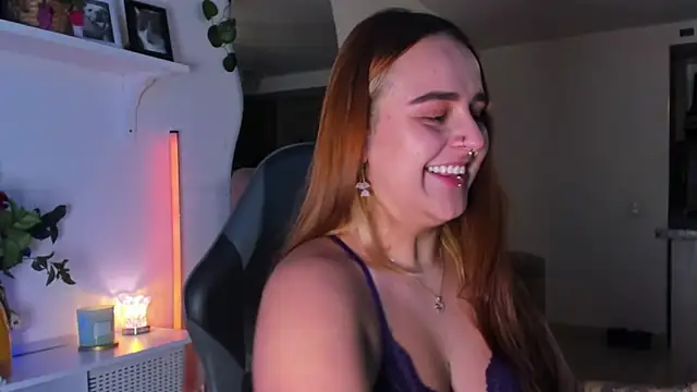 evy orange1 online show from March 3, 2026, 11:10 pm