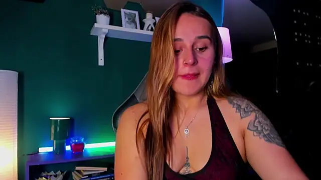 evy orange1 online show from June 13, 2026, 3:48 am