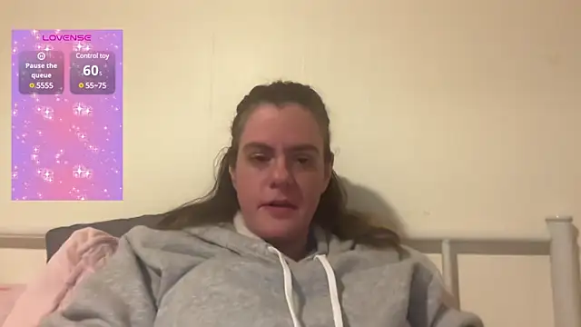 Snapshot of Jess4you0818 chatting on December 7, 2024, 10:50 pm Jess4you0818 online show from December 7, 2024, 10:50 pm