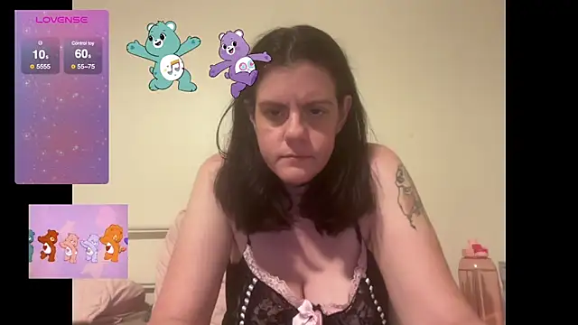 Snapshot of Jess4you0818 chatting on December 16, 2024, 11:50 pm Jess4you0818 online show from December 16, 2024, 11:50 pm